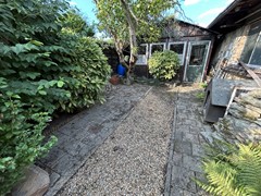 Baandert 65010.JPG